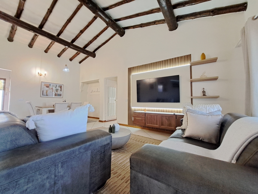 To Let 2 Bedroom Property for Rent in Strathavon Gauteng