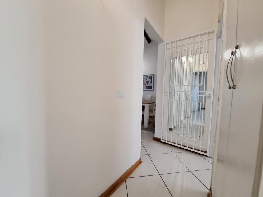 To Let 2 Bedroom Property for Rent in Strathavon Gauteng