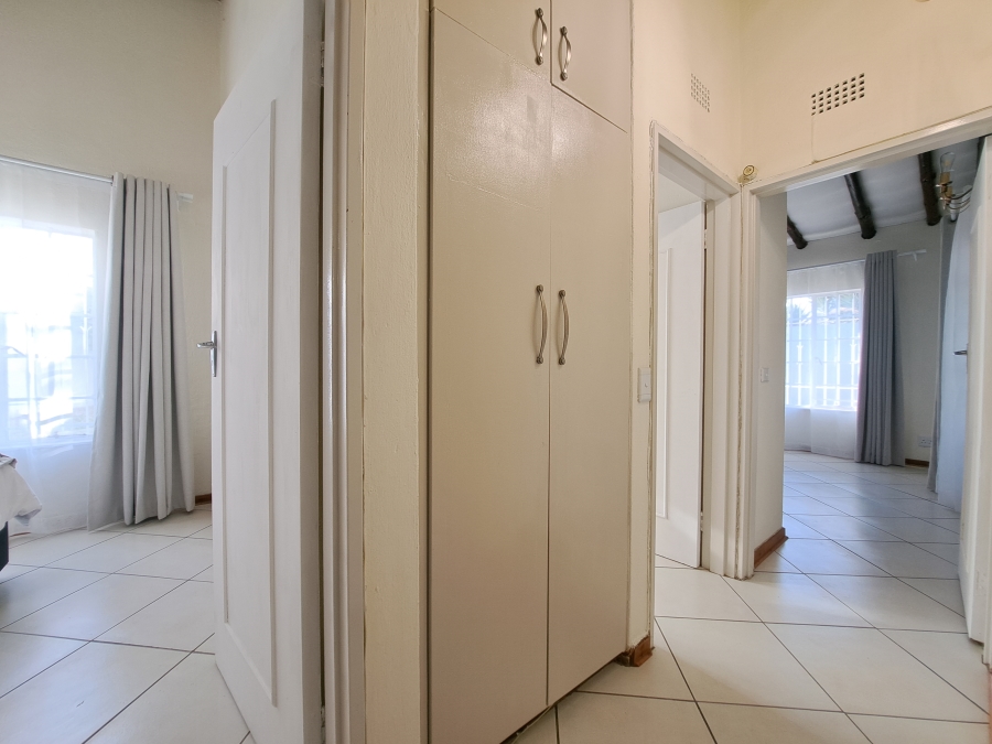To Let 2 Bedroom Property for Rent in Strathavon Gauteng