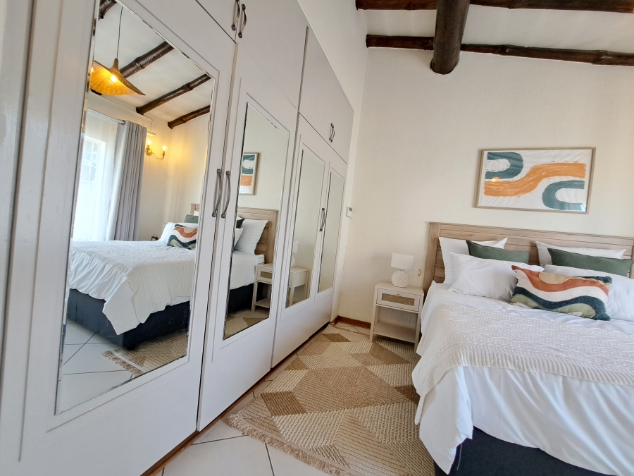 To Let 2 Bedroom Property for Rent in Strathavon Gauteng