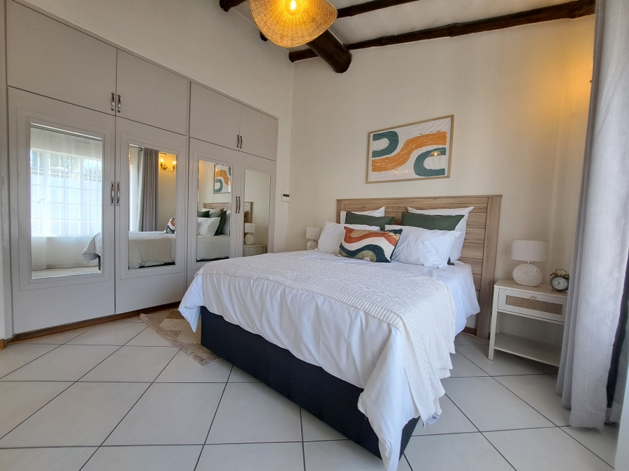 To Let 2 Bedroom Property for Rent in Strathavon Gauteng