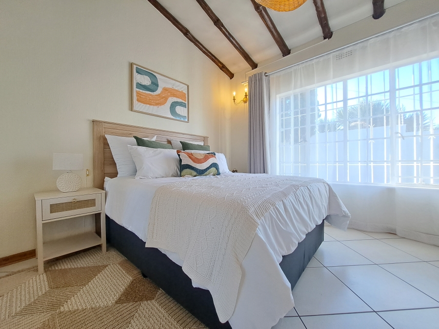 To Let 2 Bedroom Property for Rent in Strathavon Gauteng