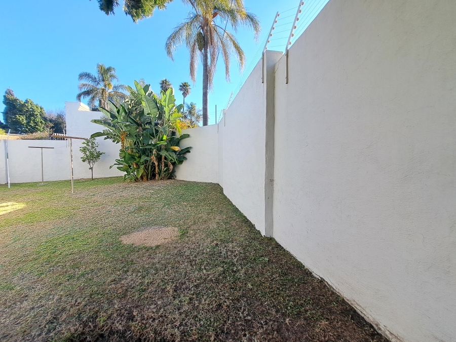 To Let 2 Bedroom Property for Rent in Strathavon Gauteng