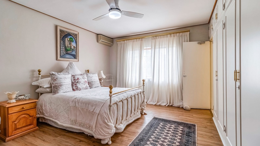 4 Bedroom Property for Sale in Bedfordview Gauteng