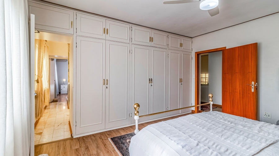 4 Bedroom Property for Sale in Bedfordview Gauteng