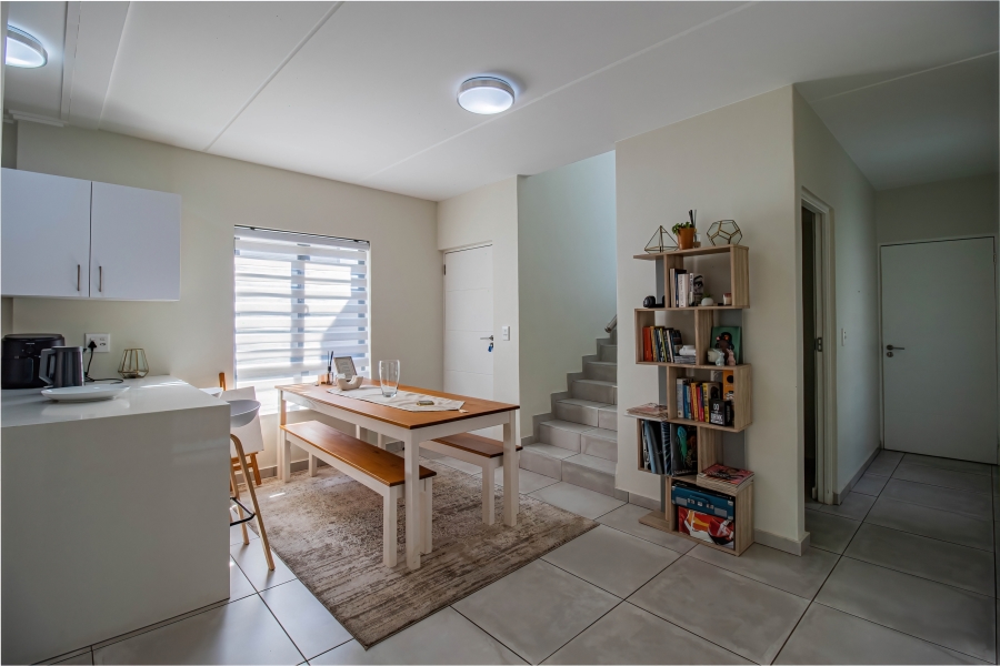 3 Bedroom Property for Sale in Fourways Gauteng