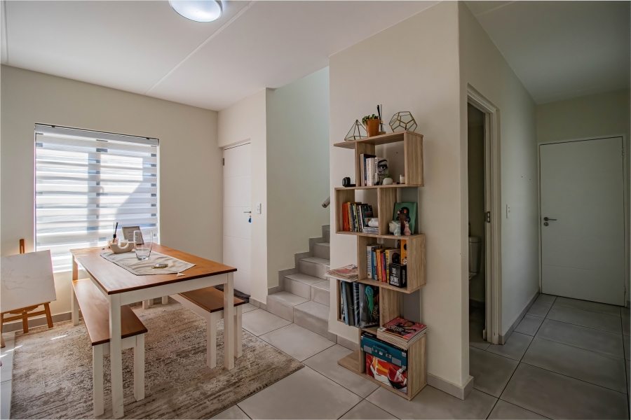 3 Bedroom Property for Sale in Fourways Gauteng