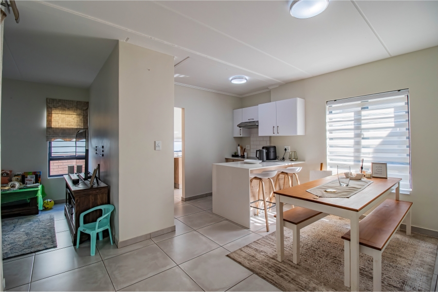3 Bedroom Property for Sale in Fourways Gauteng