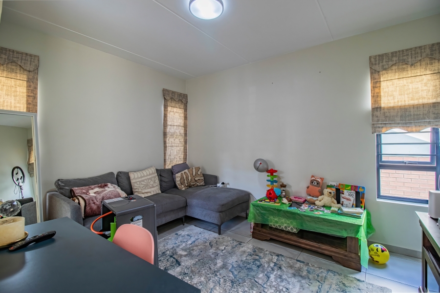 3 Bedroom Property for Sale in Fourways Gauteng