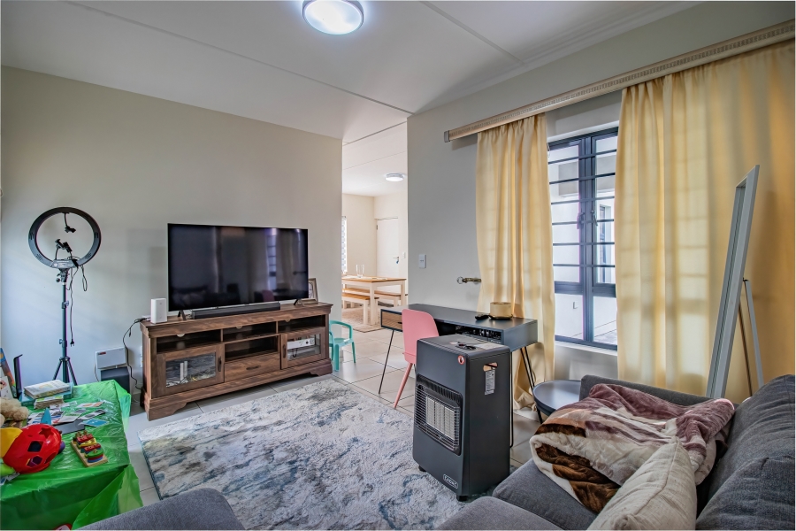 3 Bedroom Property for Sale in Fourways Gauteng