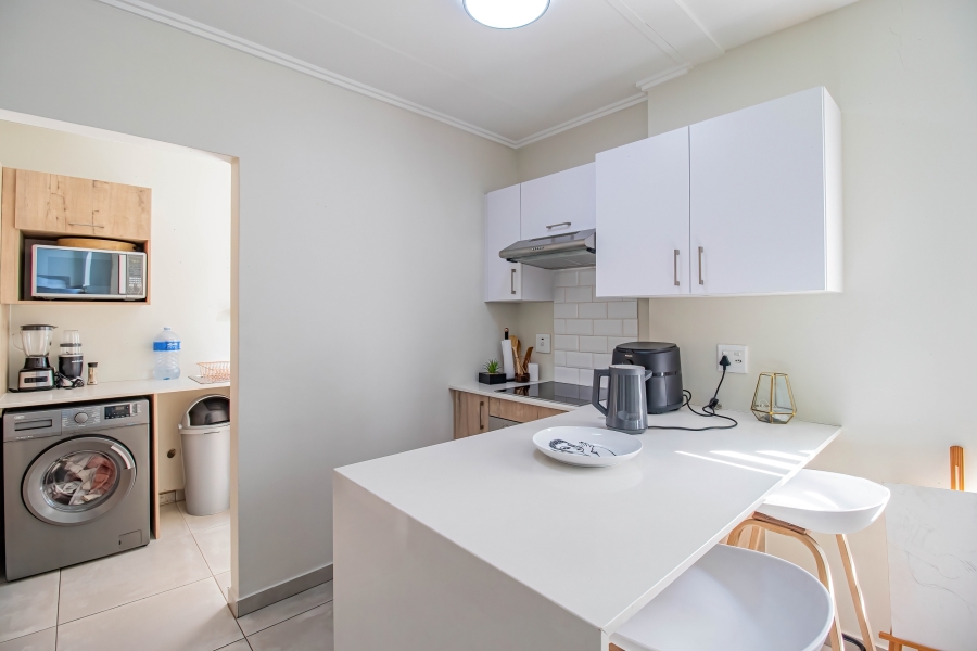 3 Bedroom Property for Sale in Fourways Gauteng