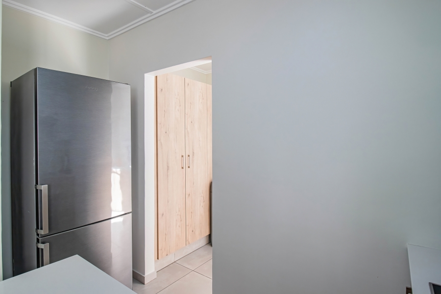 3 Bedroom Property for Sale in Fourways Gauteng