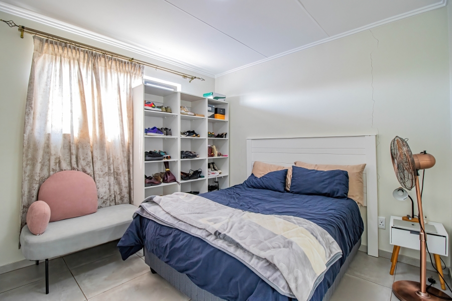 3 Bedroom Property for Sale in Fourways Gauteng