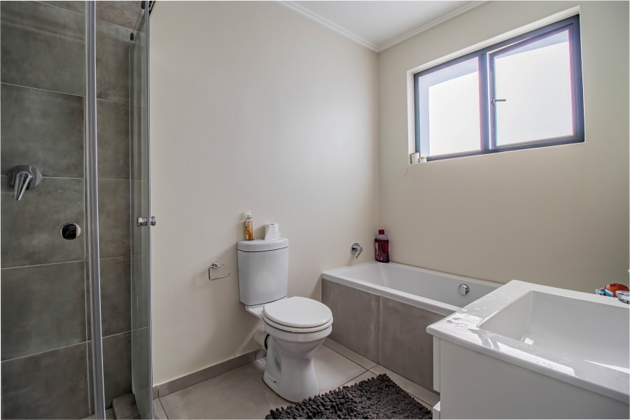 3 Bedroom Property for Sale in Fourways Gauteng
