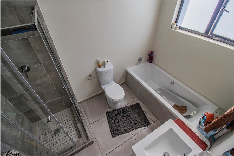 3 Bedroom Property for Sale in Fourways Gauteng
