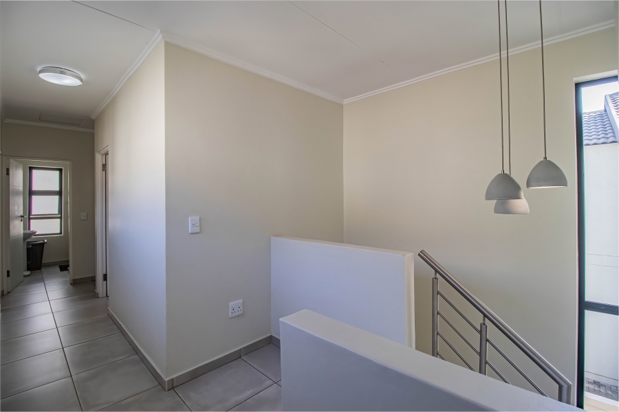 3 Bedroom Property for Sale in Fourways Gauteng