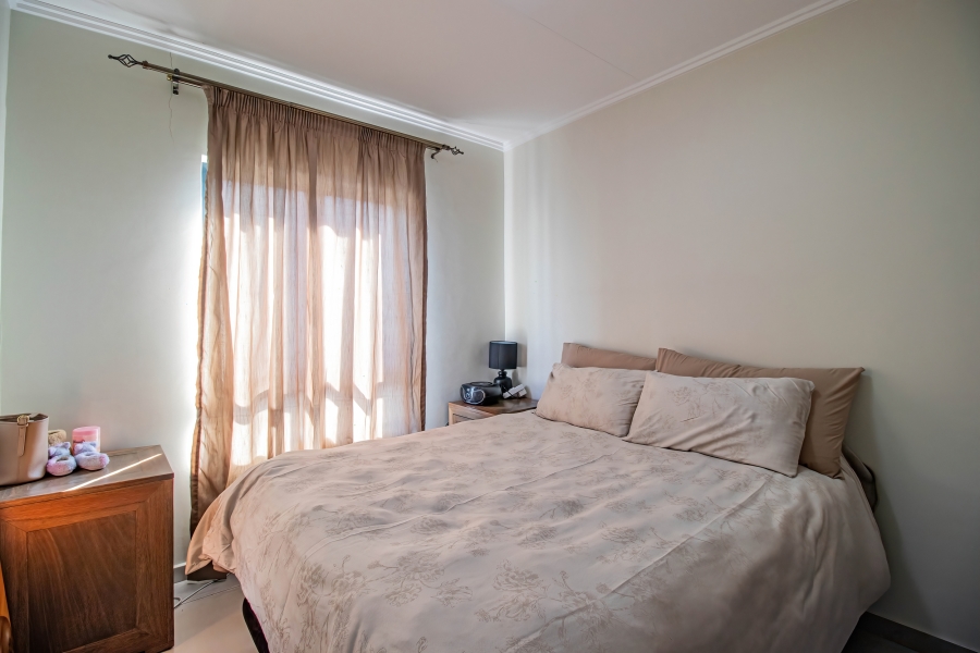 3 Bedroom Property for Sale in Fourways Gauteng