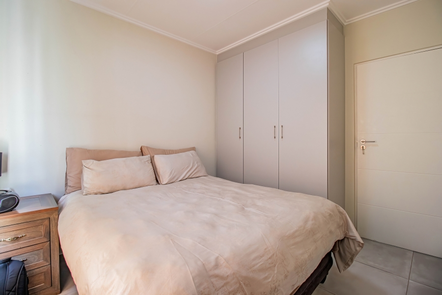 3 Bedroom Property for Sale in Fourways Gauteng