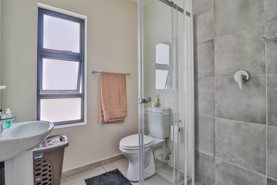 3 Bedroom Property for Sale in Fourways Gauteng