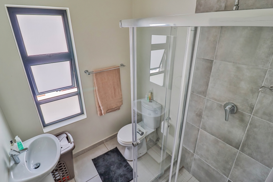 3 Bedroom Property for Sale in Fourways Gauteng
