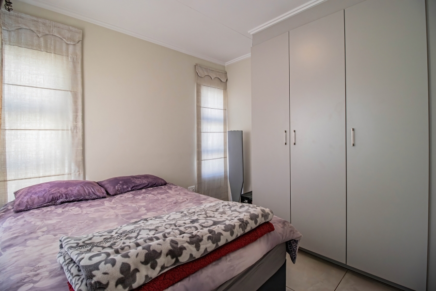 3 Bedroom Property for Sale in Fourways Gauteng