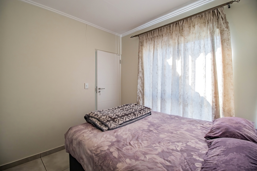 3 Bedroom Property for Sale in Fourways Gauteng