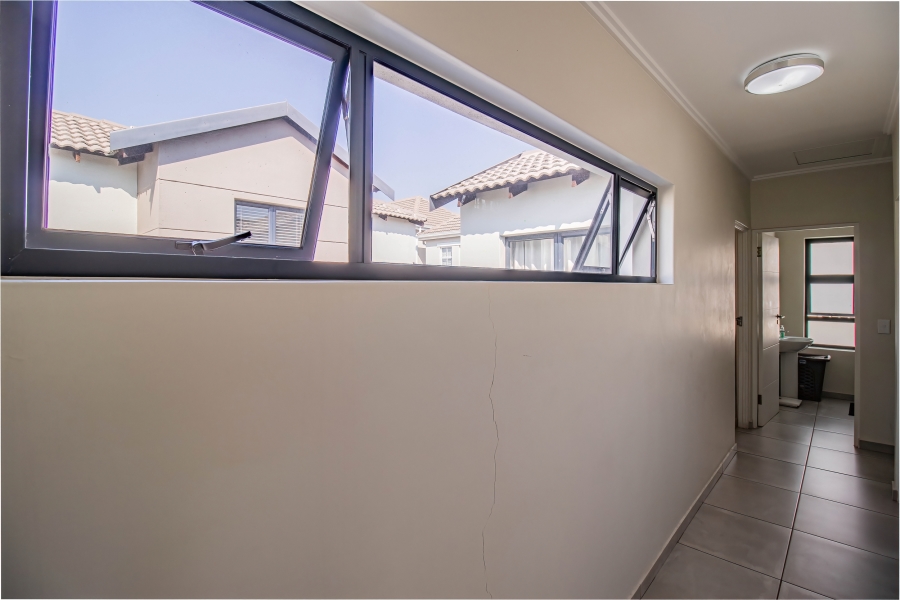 3 Bedroom Property for Sale in Fourways Gauteng