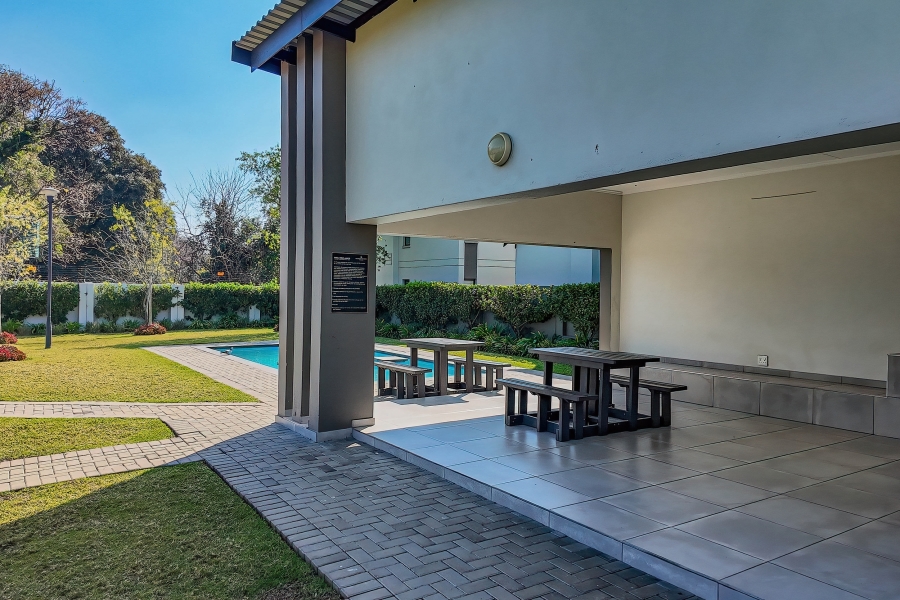 3 Bedroom Property for Sale in Fourways Gauteng
