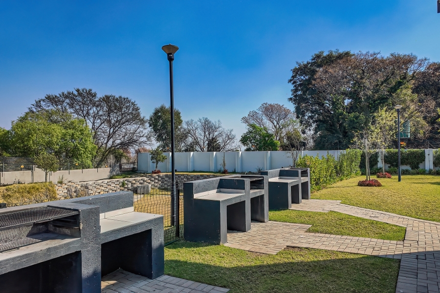 3 Bedroom Property for Sale in Fourways Gauteng
