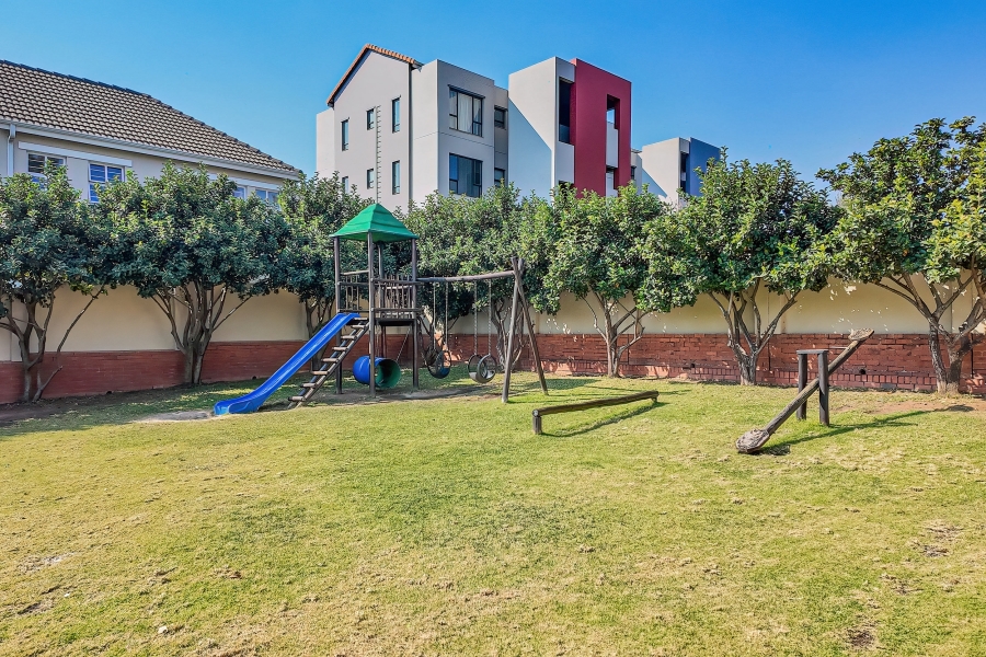 3 Bedroom Property for Sale in Fourways Gauteng