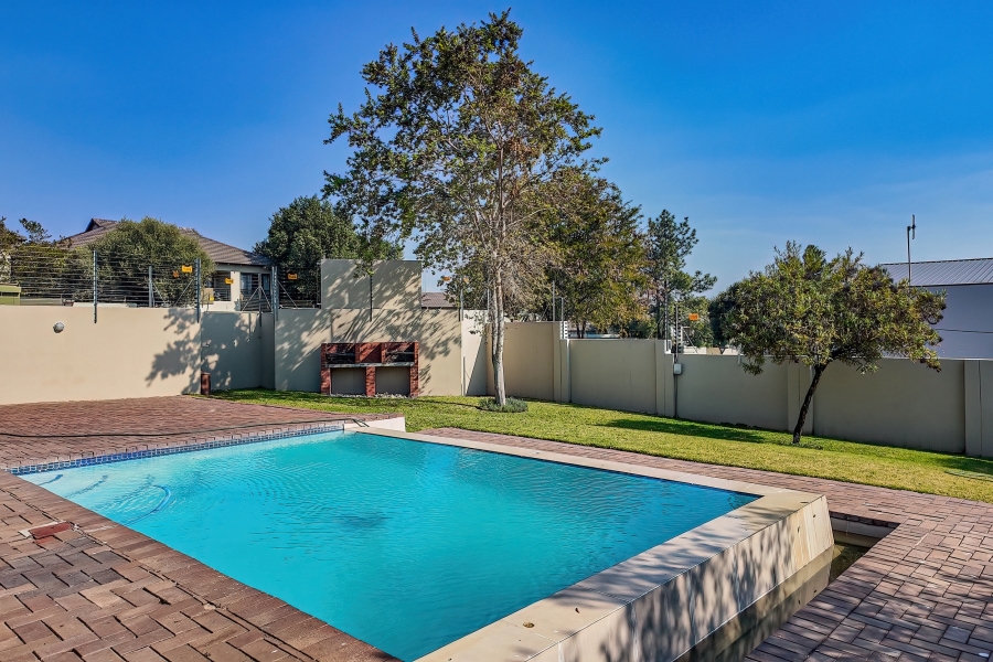 3 Bedroom Property for Sale in Fourways Gauteng