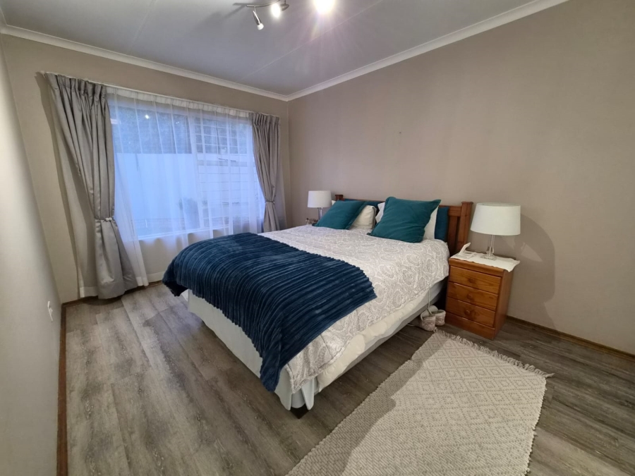 To Let 2 Bedroom Property for Rent in Eden Glen Gauteng