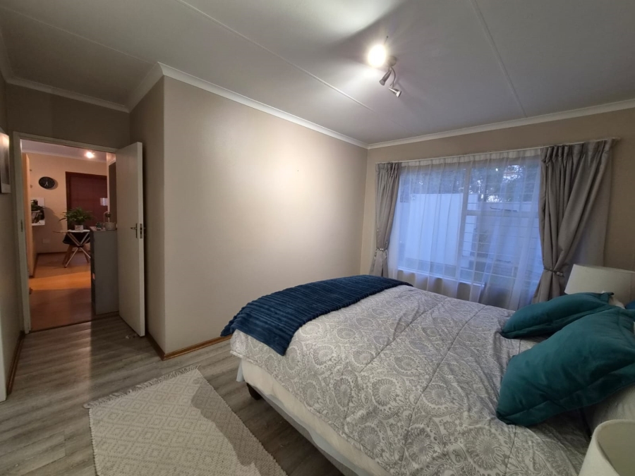 To Let 2 Bedroom Property for Rent in Eden Glen Gauteng