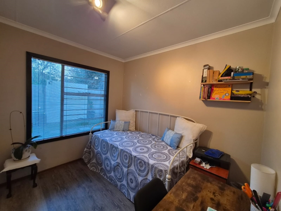 To Let 2 Bedroom Property for Rent in Eden Glen Gauteng