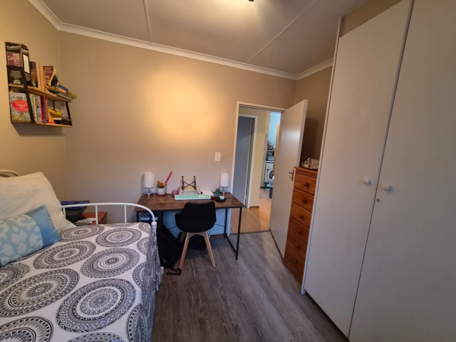 To Let 2 Bedroom Property for Rent in Eden Glen Gauteng