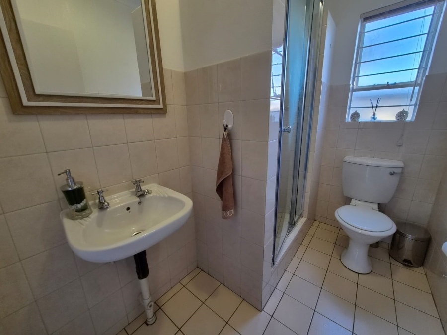 To Let 2 Bedroom Property for Rent in Eden Glen Gauteng