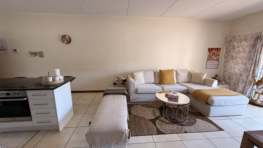 2 Bedroom Property for Sale in Parkview Gauteng