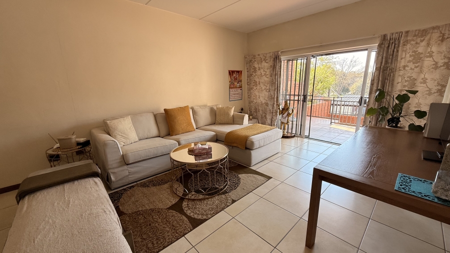 2 Bedroom Property for Sale in Parkview Gauteng