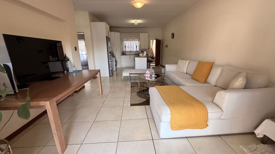 2 Bedroom Property for Sale in Parkview Gauteng