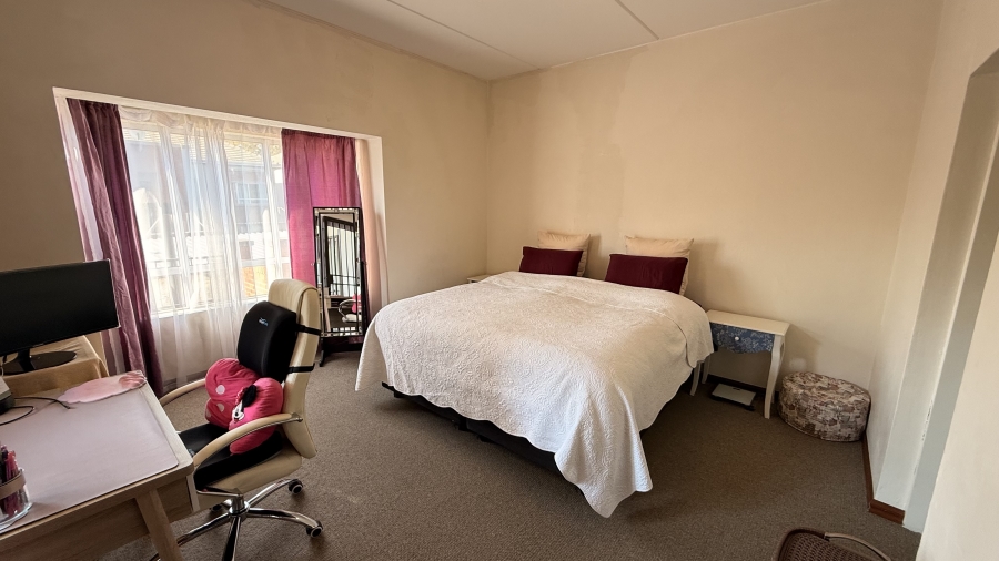 2 Bedroom Property for Sale in Parkview Gauteng