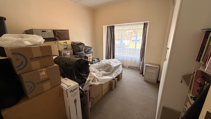 2 Bedroom Property for Sale in Parkview Gauteng