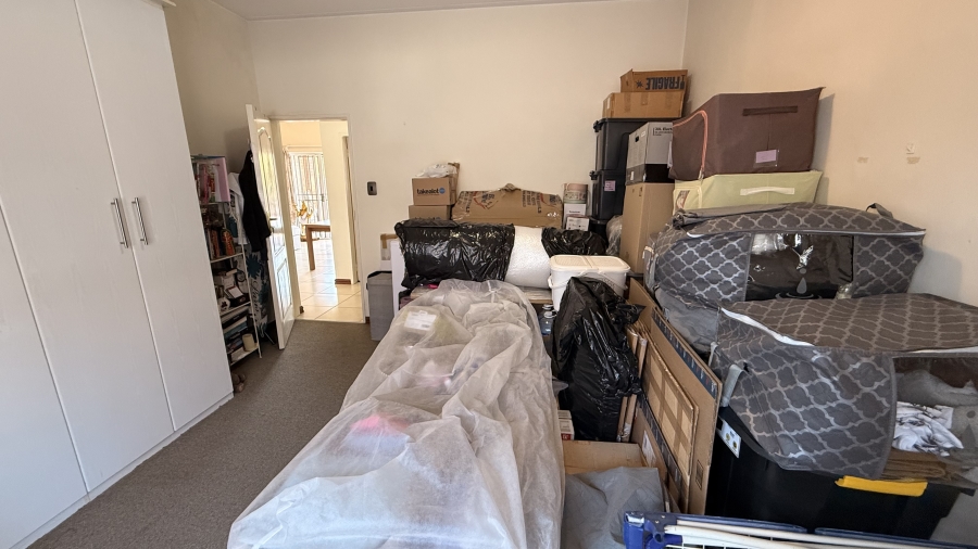2 Bedroom Property for Sale in Parkview Gauteng