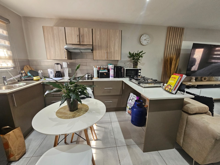 3 Bedroom Property for Sale in Theresa Park Gauteng