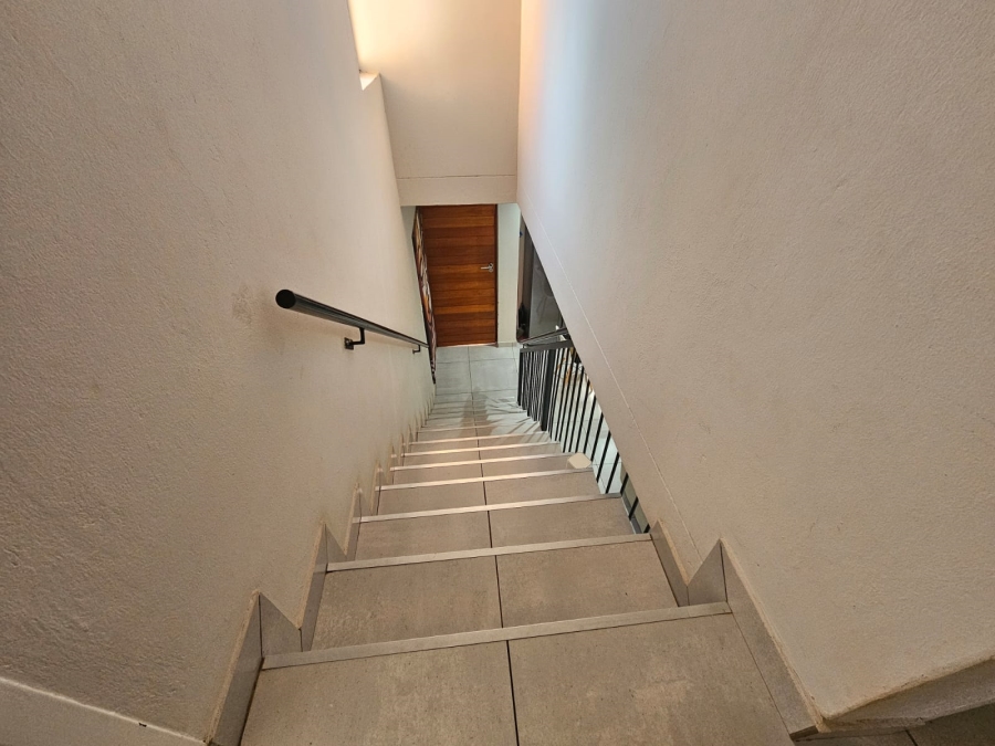 3 Bedroom Property for Sale in Theresa Park Gauteng