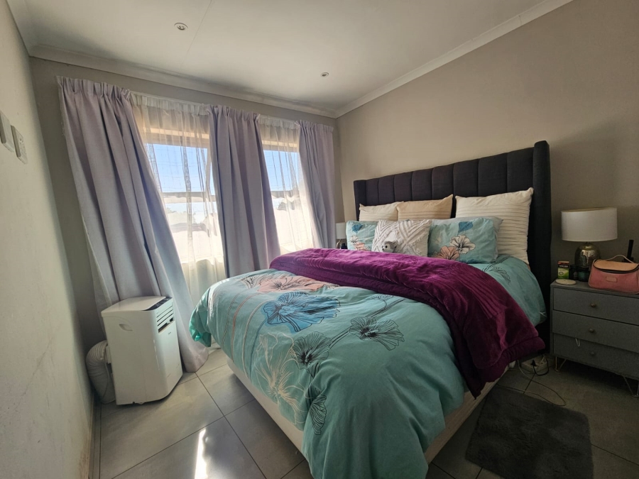3 Bedroom Property for Sale in Theresa Park Gauteng
