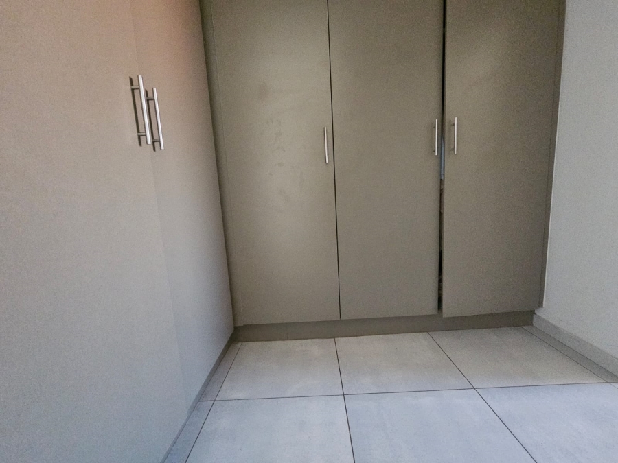 3 Bedroom Property for Sale in Theresa Park Gauteng