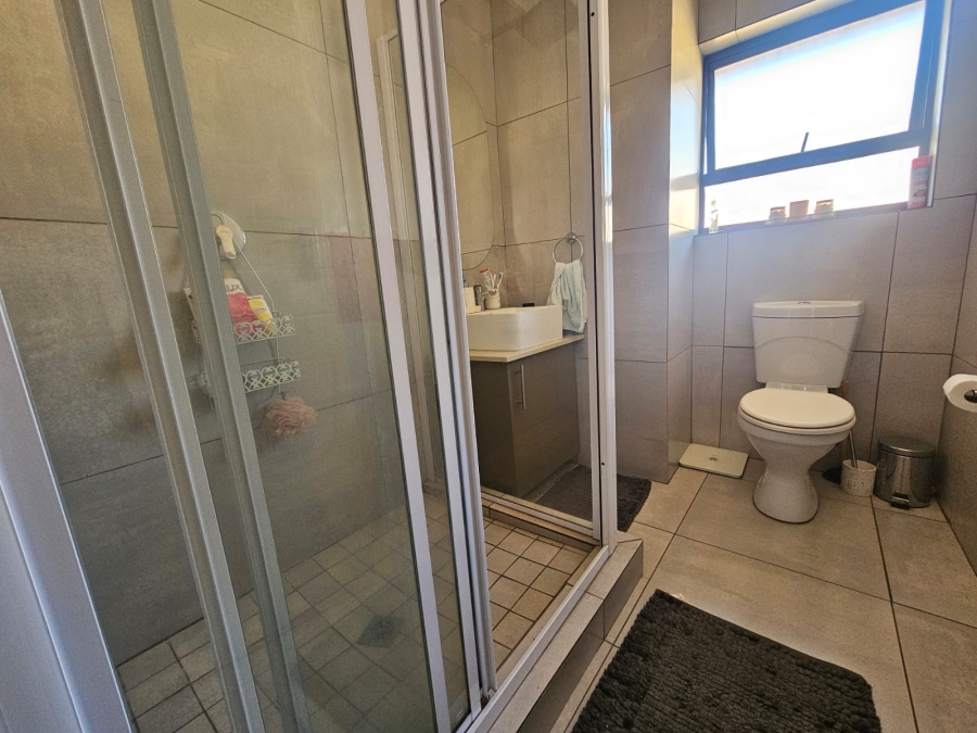 3 Bedroom Property for Sale in Theresa Park Gauteng