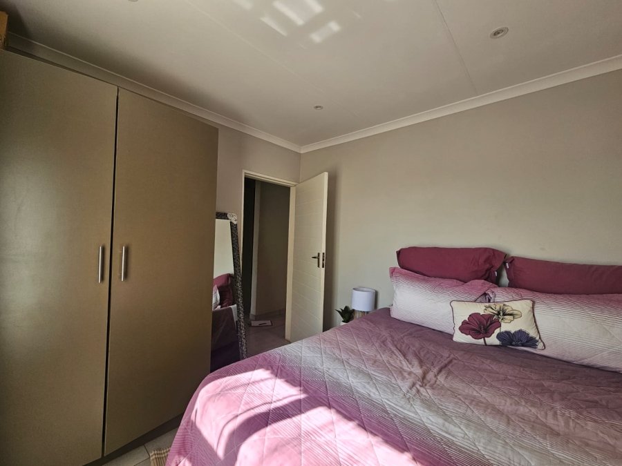 3 Bedroom Property for Sale in Theresa Park Gauteng
