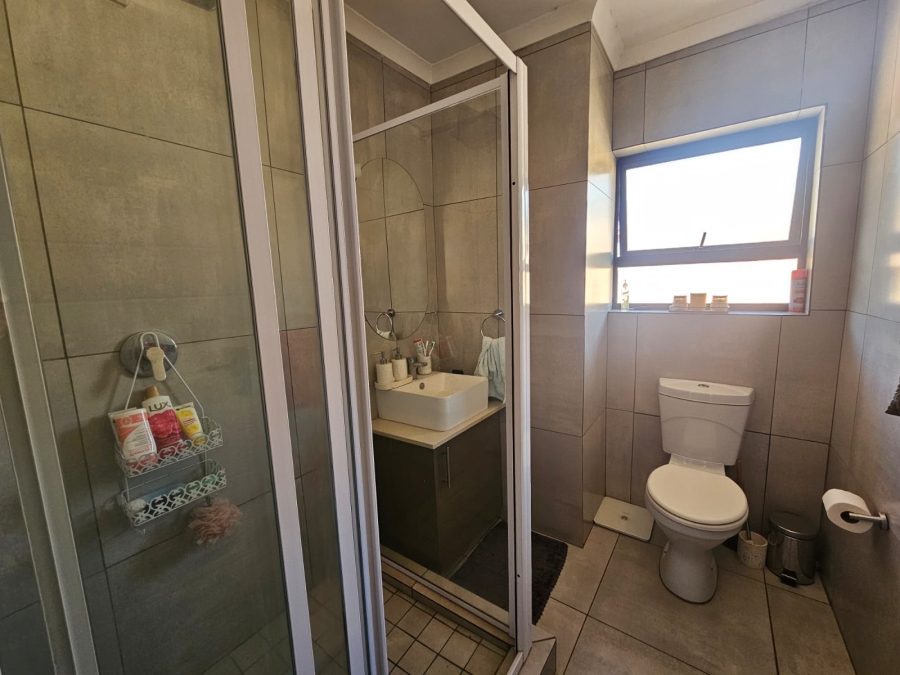 3 Bedroom Property for Sale in Theresa Park Gauteng