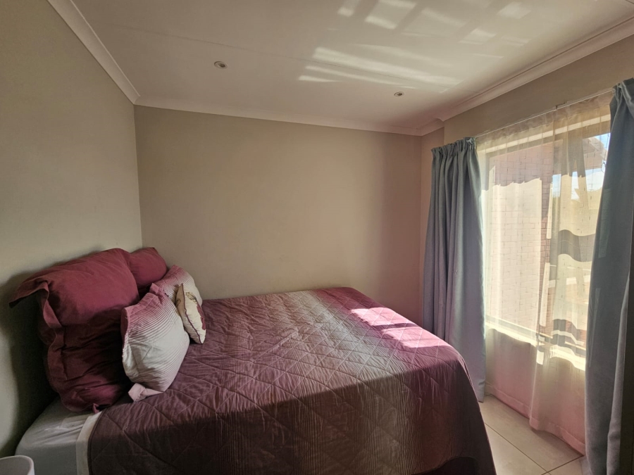 3 Bedroom Property for Sale in Theresa Park Gauteng
